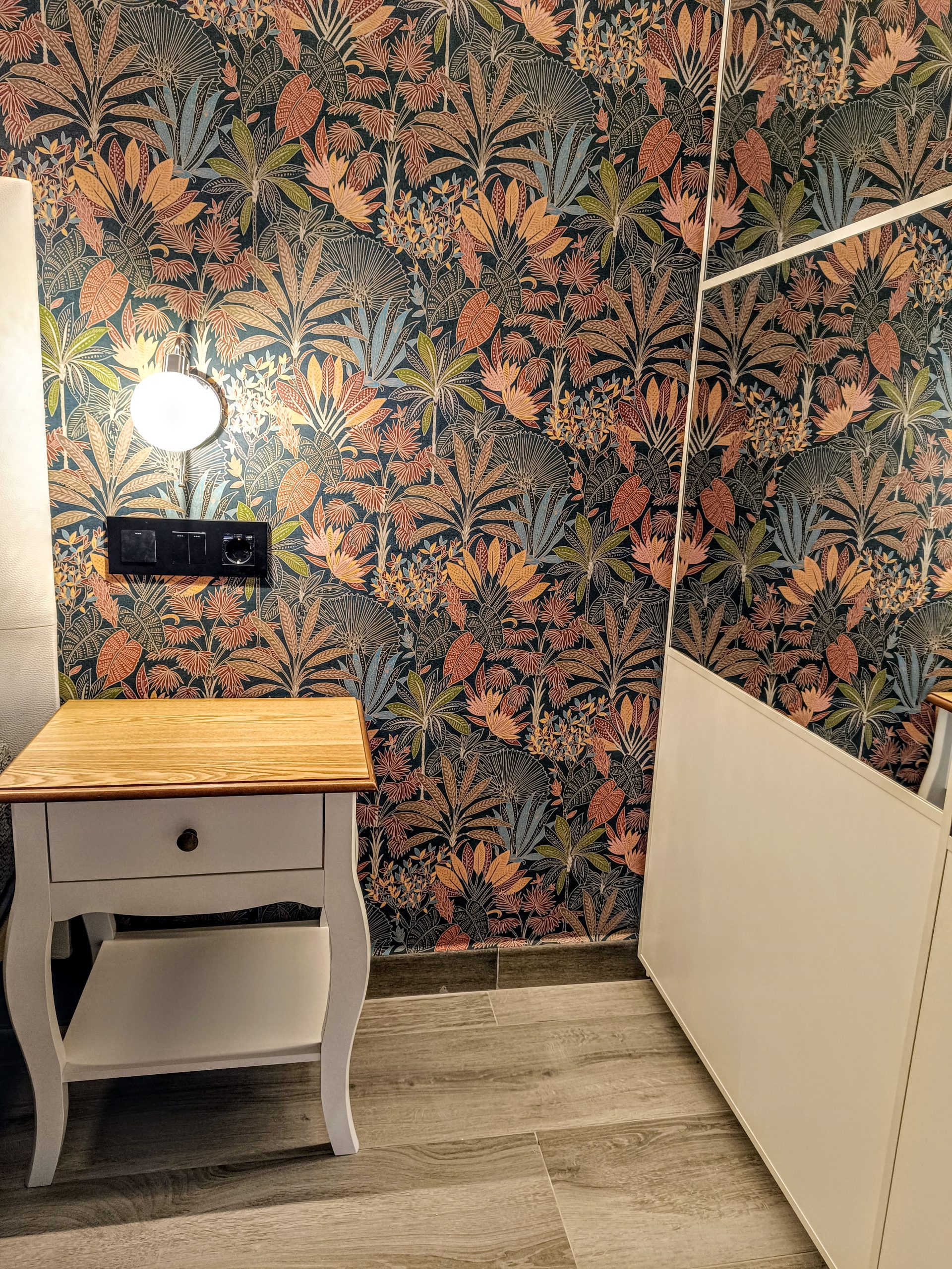 IMG-20250902-181004-2