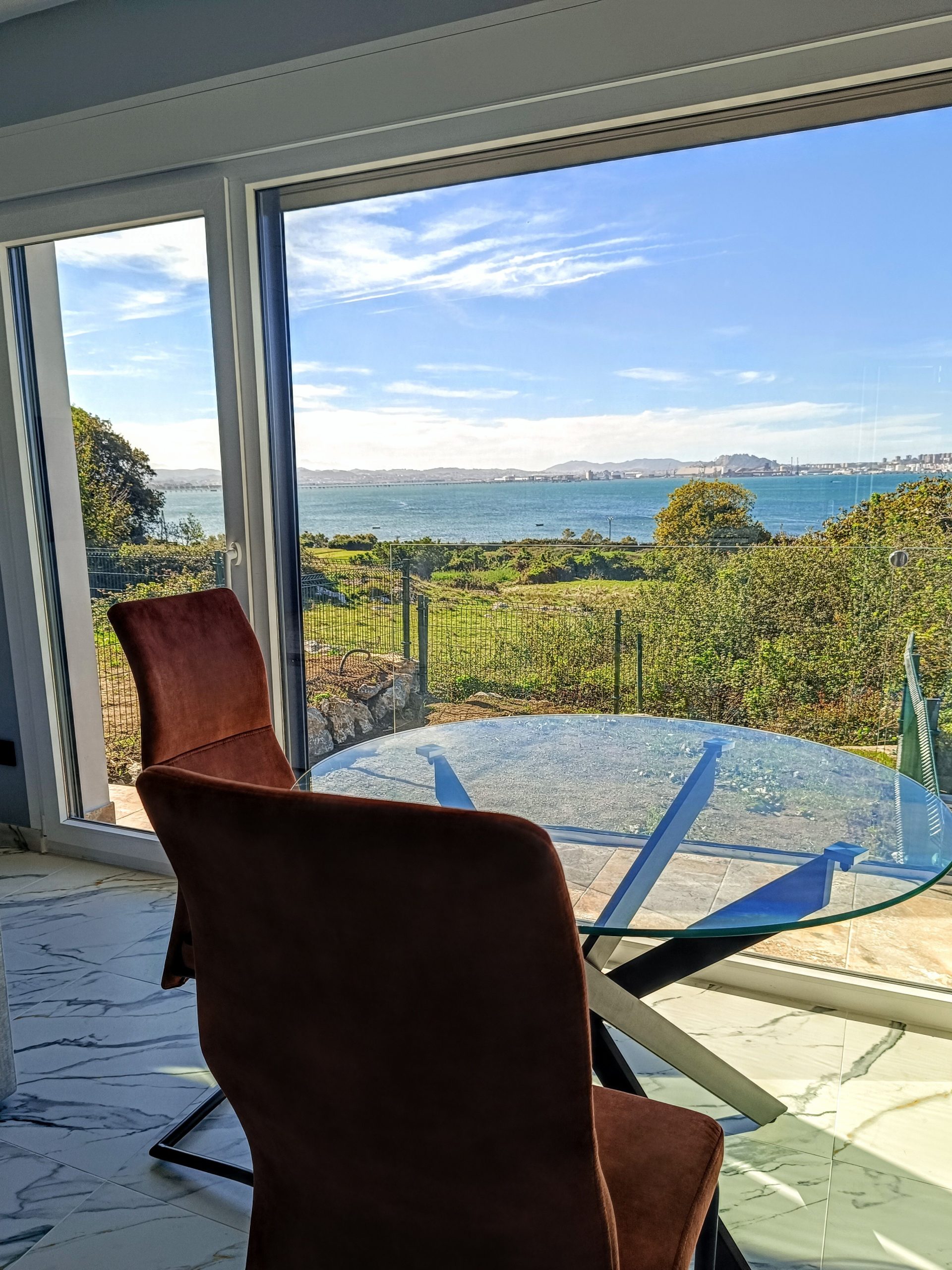 IMG_20251006_160740~2