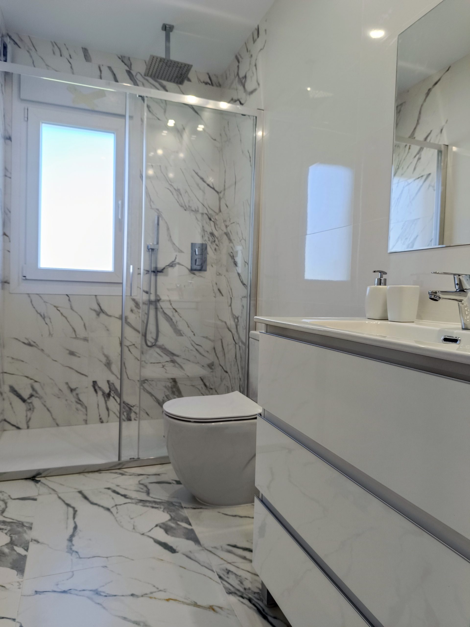 IMG_20251006_172744~2