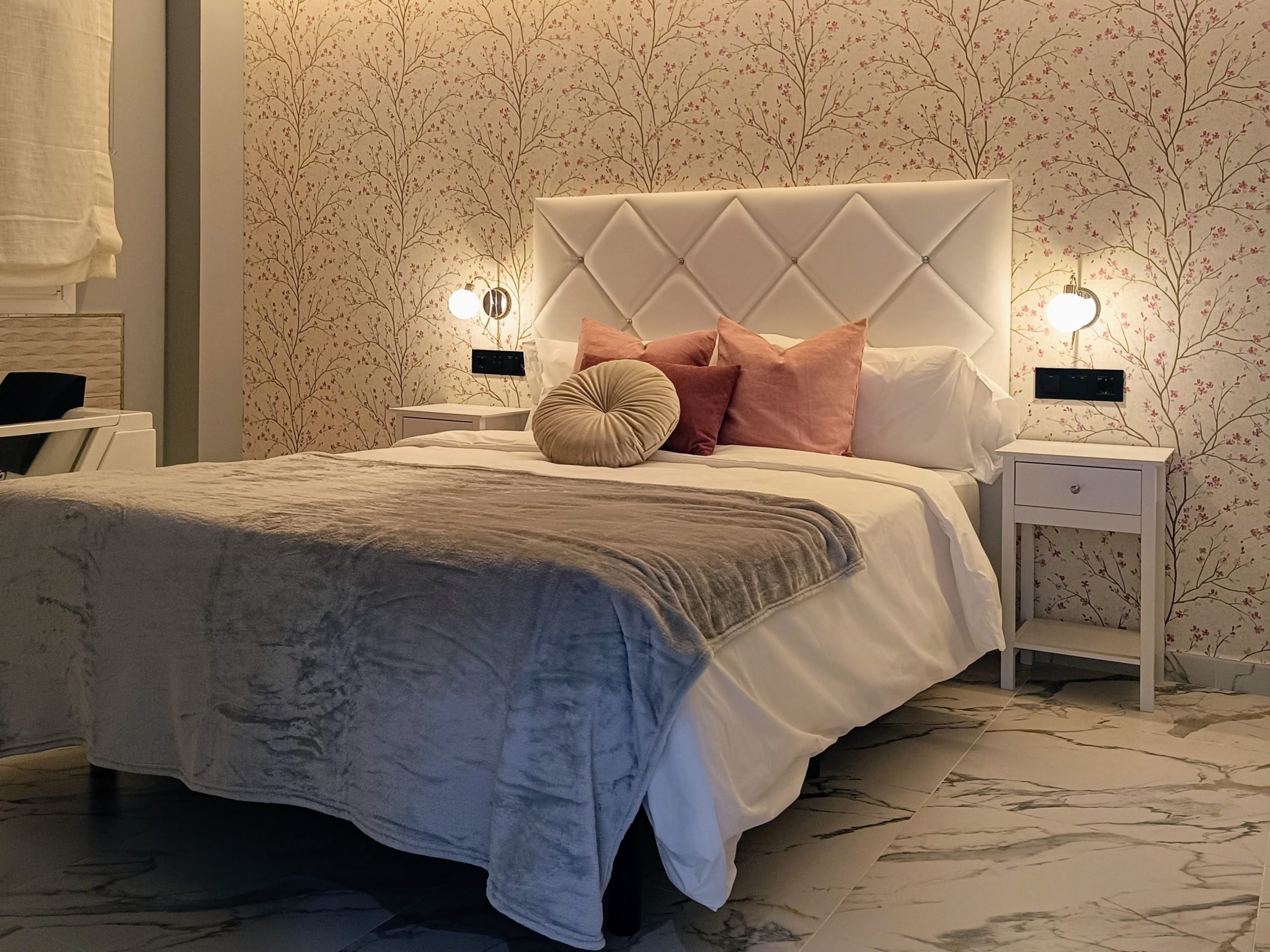 IMG_20251006_175926~2