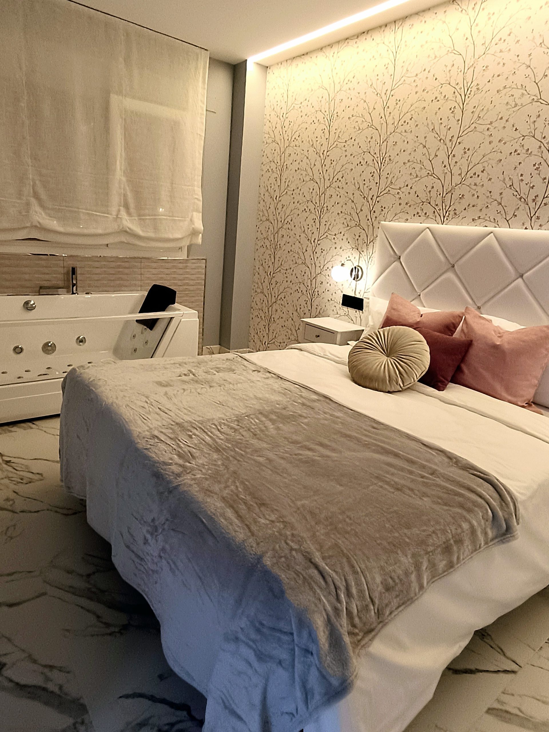 IMG_20251006_180040~2