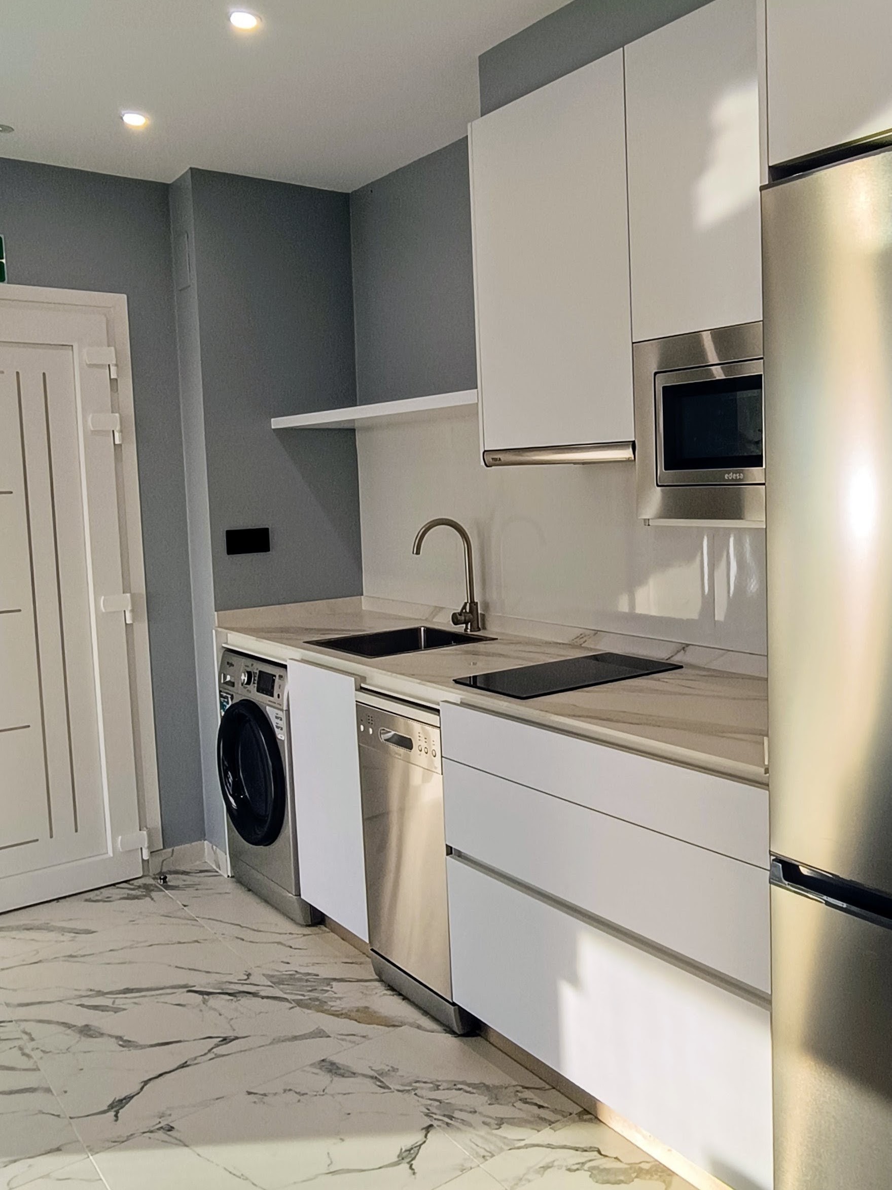 IMG_20251006_181930~2