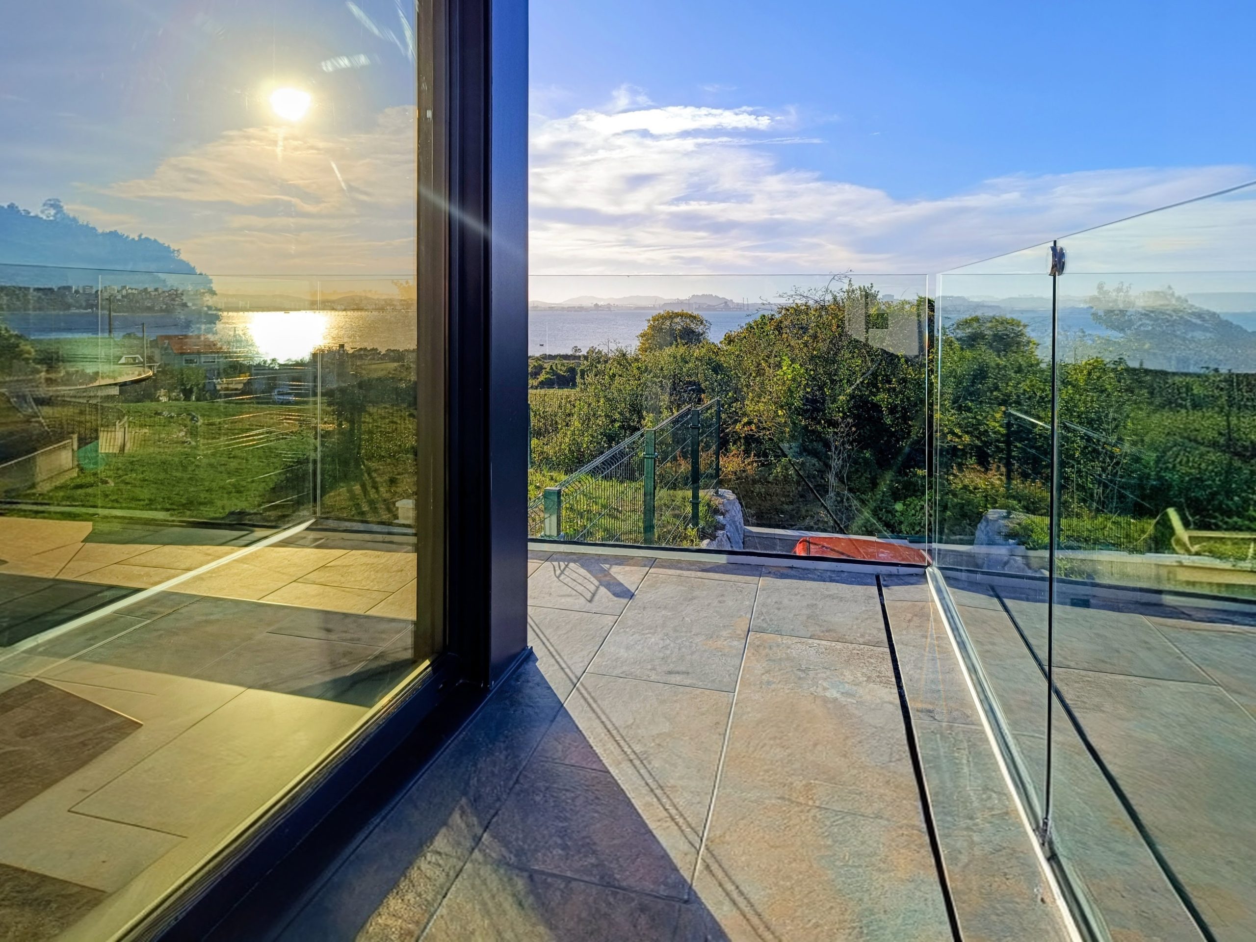 IMG_20251006_182646~2