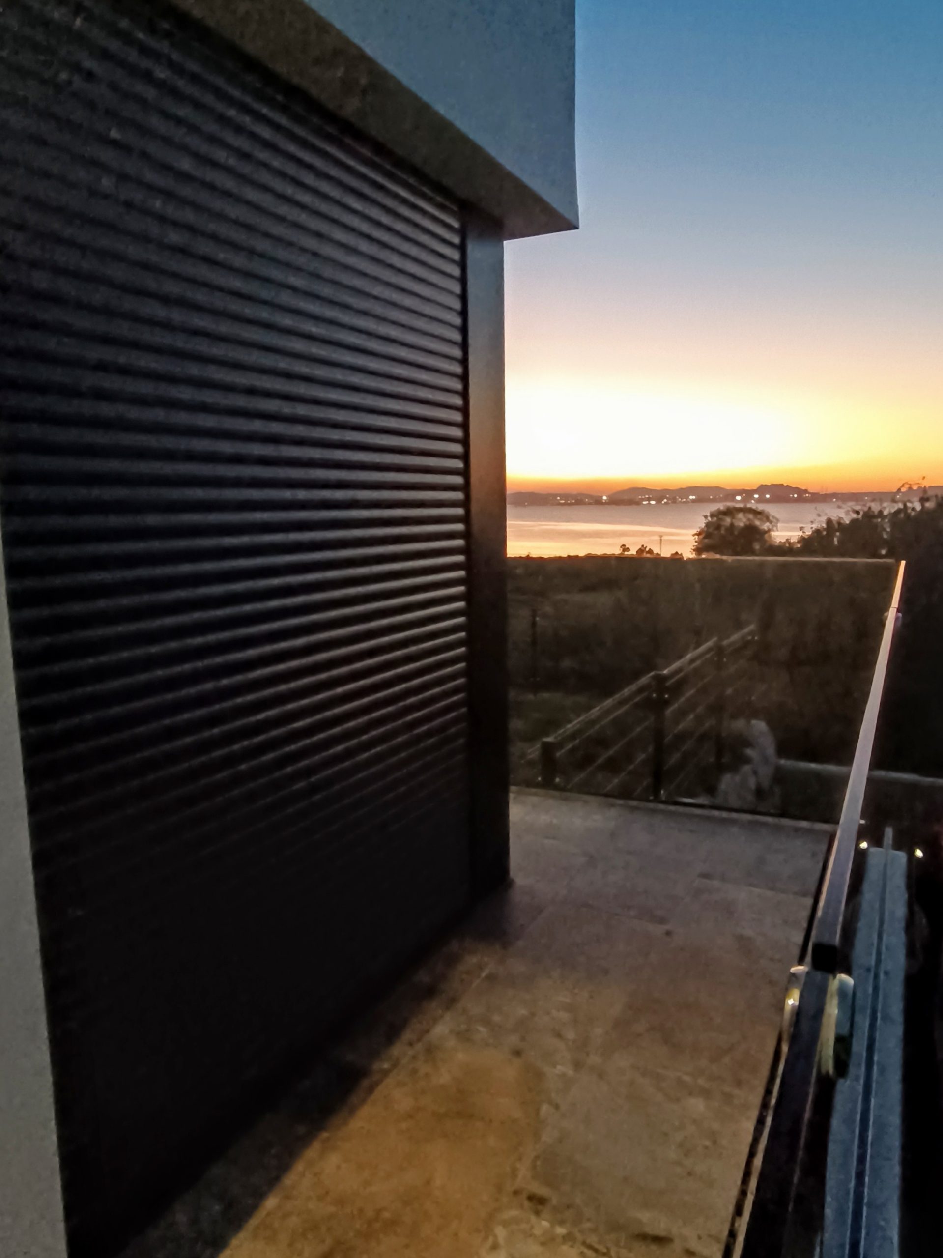 IMG_20251011_200248~2